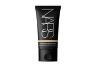 Tinted Moisturizer (Image via NARS)